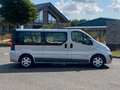 Renault Trafic Combi L2H1 2,9t  Expression*Elektr. Bühne Grau - thumbnail 6