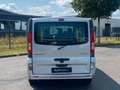 Renault Trafic Combi L2H1 2,9t  Expression*Elektr. Bühne Grau - thumbnail 4