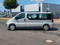 Renault Trafic Combi L2H1 2,9t  Expression*Elektr. Bühne Grau - thumbnail 2