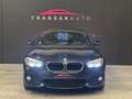 BMW 118 118d 150 ch M Sport A Noir - thumbnail 2