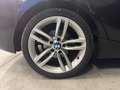 BMW 118 118d 150 ch M Sport A Noir - thumbnail 7