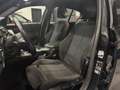 BMW 118 118d 150 ch M Sport A Noir - thumbnail 10