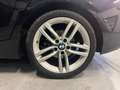 BMW 118 118d 150 ch M Sport A Noir - thumbnail 6