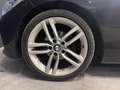 BMW 118 118d 150 ch M Sport A Noir - thumbnail 5