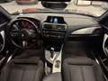 BMW 118 118d 150 ch M Sport A Noir - thumbnail 14