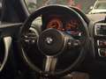 BMW 118 118d 150 ch M Sport A Noir - thumbnail 15