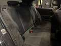 BMW 118 118d 150 ch M Sport A Noir - thumbnail 12