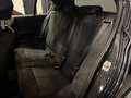 BMW 118 118d 150 ch M Sport A Noir - thumbnail 11