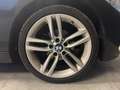 BMW 118 118d 150 ch M Sport A Noir - thumbnail 8