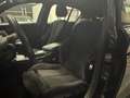 BMW 118 118d 150 ch M Sport A Noir - thumbnail 9