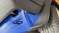 Volkswagen Golf GTI W64 Pirelli Kék - thumbnail 14