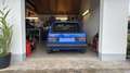 Volkswagen Golf GTI W64 Pirelli Kék - thumbnail 2