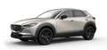 Mazda CX-30 2.0 e-SkyActiv-G 150 Homura Autom./€3.800,00 voord Beige - thumbnail 3