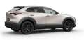 Mazda CX-30 2.0 e-SkyActiv-G 150 Homura Autom./€3.800,00 voord Beige - thumbnail 4