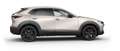 Mazda CX-30 2.0 e-SkyActiv-G 150 Homura Autom./€3.800,00 voord Beige - thumbnail 5