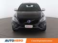 Volvo XC60 2.0 D4 R-Design Geartronic Nero - thumbnail 9