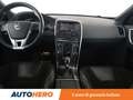 Volvo XC60 2.0 D4 R-Design Geartronic Nero - thumbnail 12