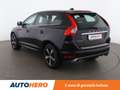 Volvo XC60 2.0 D4 R-Design Geartronic Nero - thumbnail 4