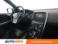 Volvo XC60 2.0 D4 R-Design Geartronic Nero - thumbnail 13