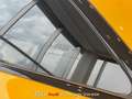 Audi RS4 Avant 2.9 tfsi 25 years quattro 470cv tiptronic Sárga - thumbnail 6