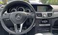 Mercedes-Benz E 200 E -Klasse 200*AVANTGARDE*RETNER*GARANTIE*SHD* Weiß - thumbnail 18