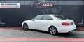 Mercedes-Benz E 200 E -Klasse 200*AVANTGARDE*RETNER*GARANTIE*SHD* Weiß - thumbnail 7