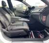Mercedes-Benz E 200 E -Klasse 200*AVANTGARDE*RETNER*GARANTIE*SHD* Weiß - thumbnail 13