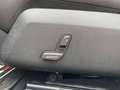 Mercedes-Benz E 200 E -Klasse 200*AVANTGARDE*RETNER*GARANTIE*SHD* Weiß - thumbnail 11