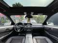 Mercedes-Benz E 200 E -Klasse 200*AVANTGARDE*RETNER*GARANTIE*SHD* Weiß - thumbnail 12