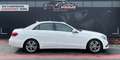 Mercedes-Benz E 200 E -Klasse 200*AVANTGARDE*RETNER*GARANTIE*SHD* Weiß - thumbnail 8