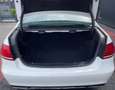 Mercedes-Benz E 200 E -Klasse 200*AVANTGARDE*RETNER*GARANTIE*SHD* Weiß - thumbnail 24