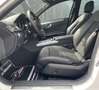 Mercedes-Benz E 200 E -Klasse 200*AVANTGARDE*RETNER*GARANTIE*SHD* Weiß - thumbnail 10