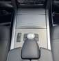 Mercedes-Benz E 200 E -Klasse 200*AVANTGARDE*RETNER*GARANTIE*SHD* Weiß - thumbnail 22