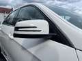 Mercedes-Benz E 200 E -Klasse 200*AVANTGARDE*RETNER*GARANTIE*SHD* Weiß - thumbnail 26