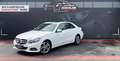 Mercedes-Benz E 200 E -Klasse 200*AVANTGARDE*RETNER*GARANTIE*SHD* Weiß - thumbnail 4