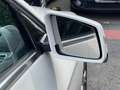 Mercedes-Benz E 200 E -Klasse 200*AVANTGARDE*RETNER*GARANTIE*SHD* Weiß - thumbnail 27