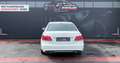 Mercedes-Benz E 200 E -Klasse 200*AVANTGARDE*RETNER*GARANTIE*SHD* Weiß - thumbnail 6