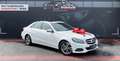 Mercedes-Benz E 200 E -Klasse 200*AVANTGARDE*RETNER*GARANTIE*SHD* Weiß - thumbnail 1