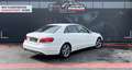Mercedes-Benz E 200 E -Klasse 200*AVANTGARDE*RETNER*GARANTIE*SHD* Weiß - thumbnail 5