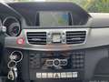 Mercedes-Benz E 200 E -Klasse 200*AVANTGARDE*RETNER*GARANTIE*SHD* Weiß - thumbnail 20