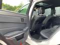 Mercedes-Benz E 200 E -Klasse 200*AVANTGARDE*RETNER*GARANTIE*SHD* Weiß - thumbnail 14