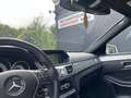 Mercedes-Benz E 200 E -Klasse 200*AVANTGARDE*RETNER*GARANTIE*SHD* Weiß - thumbnail 19
