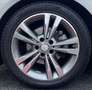Mercedes-Benz E 200 E -Klasse 200*AVANTGARDE*RETNER*GARANTIE*SHD* Weiß - thumbnail 28