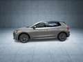 Skoda Fabia 1.0 TSI DSG Drive /PANO /NAVI /KAMERA Grau - thumbnail 3