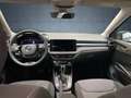Skoda Fabia 1.0 TSI DSG Drive /PANO /NAVI /KAMERA Grau - thumbnail 11
