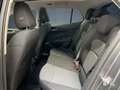Skoda Fabia 1.0 TSI DSG Drive /PANO /NAVI /KAMERA Grau - thumbnail 12