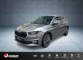 Skoda Fabia 1.0 TSI DSG Drive /PANO /NAVI /KAMERA Grau - thumbnail 1