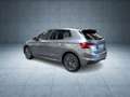 Skoda Fabia 1.0 TSI DSG Drive /PANO /NAVI /KAMERA Grau - thumbnail 4