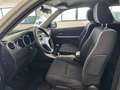 Suzuki Grand Vitara 1.9 DDiS  Evolution Weiß - thumbnail 18