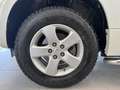 Suzuki Grand Vitara 1.9 DDiS  Evolution Weiß - thumbnail 19